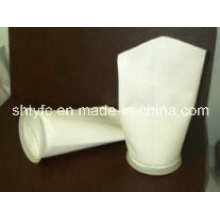Filter Bag for Paints & Lacquer Industry